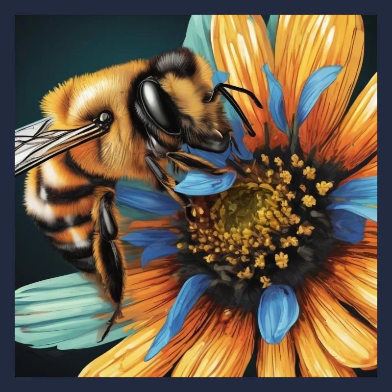 Nectar Avidité
