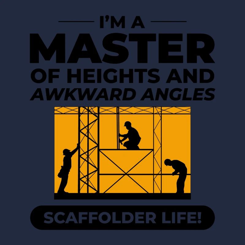 Scaffolder Scaffold Builder Scaffolding Platform