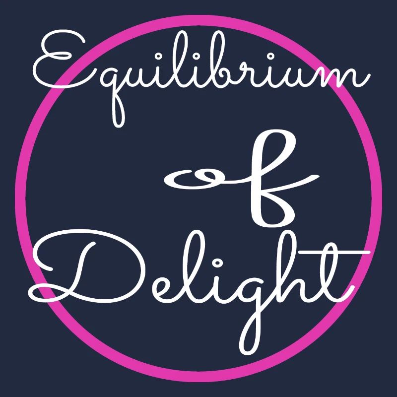 gift idea fun finding balance statement