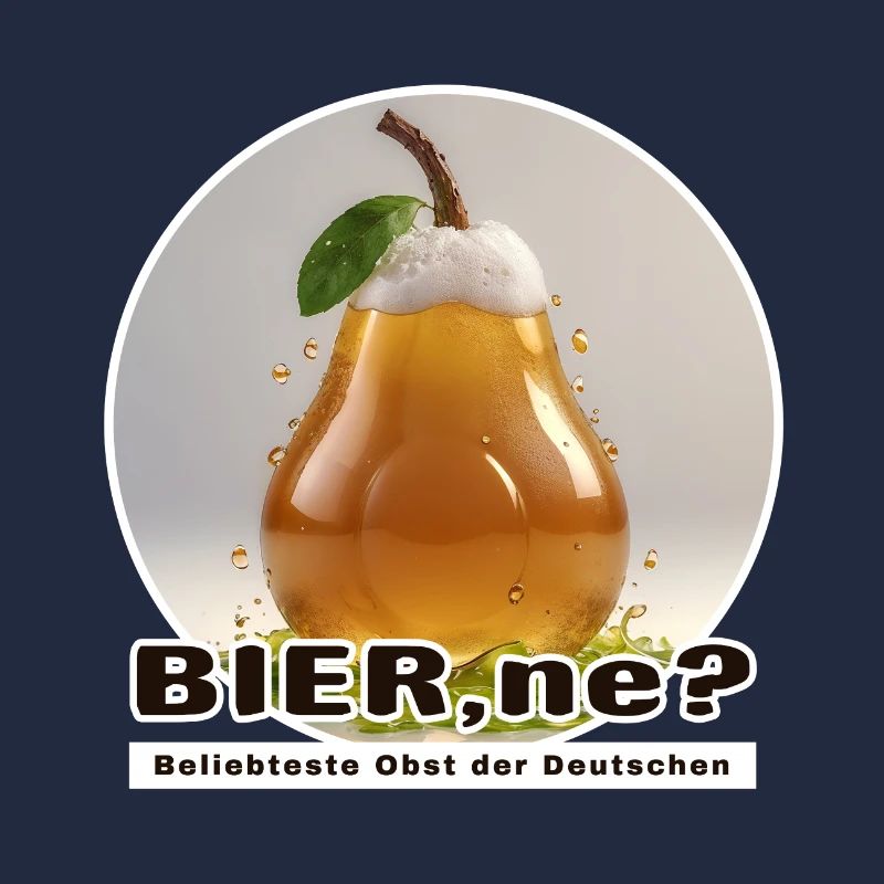 Bierne