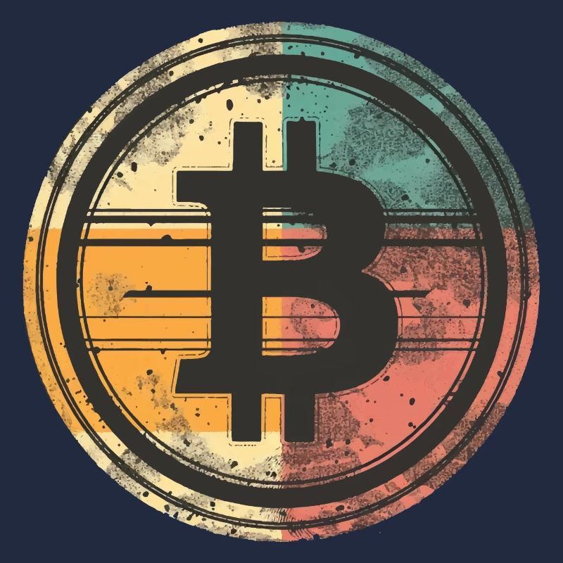 Bitcoin BTC Cryptos Cryptocurrency Crypto