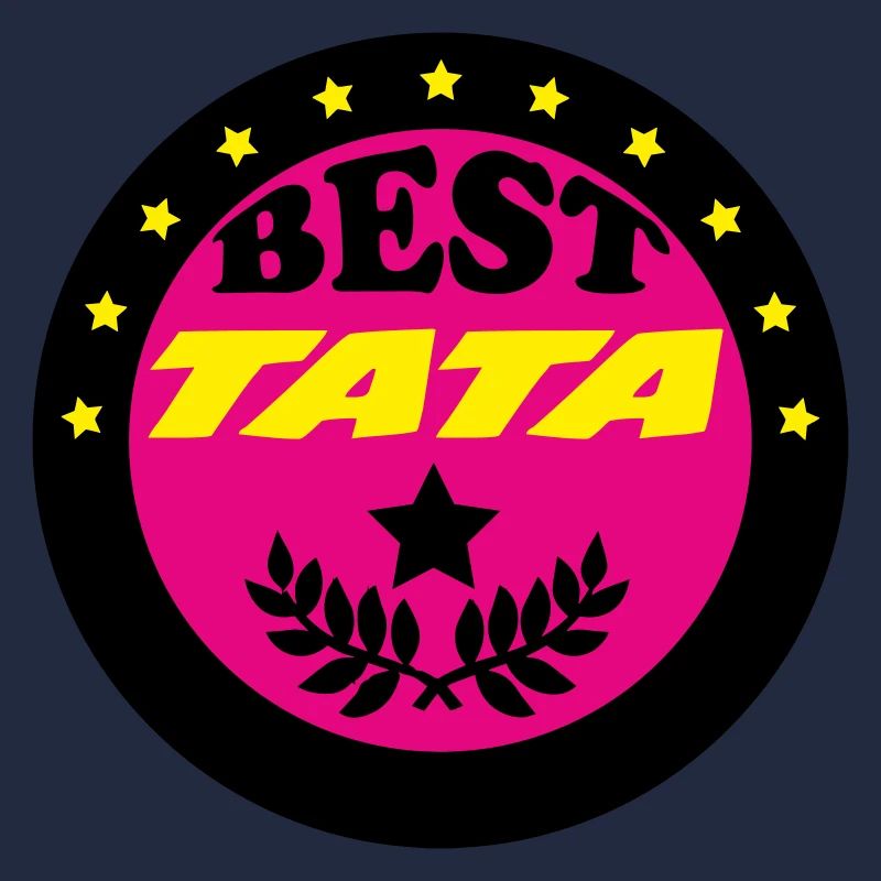 BEST TATA