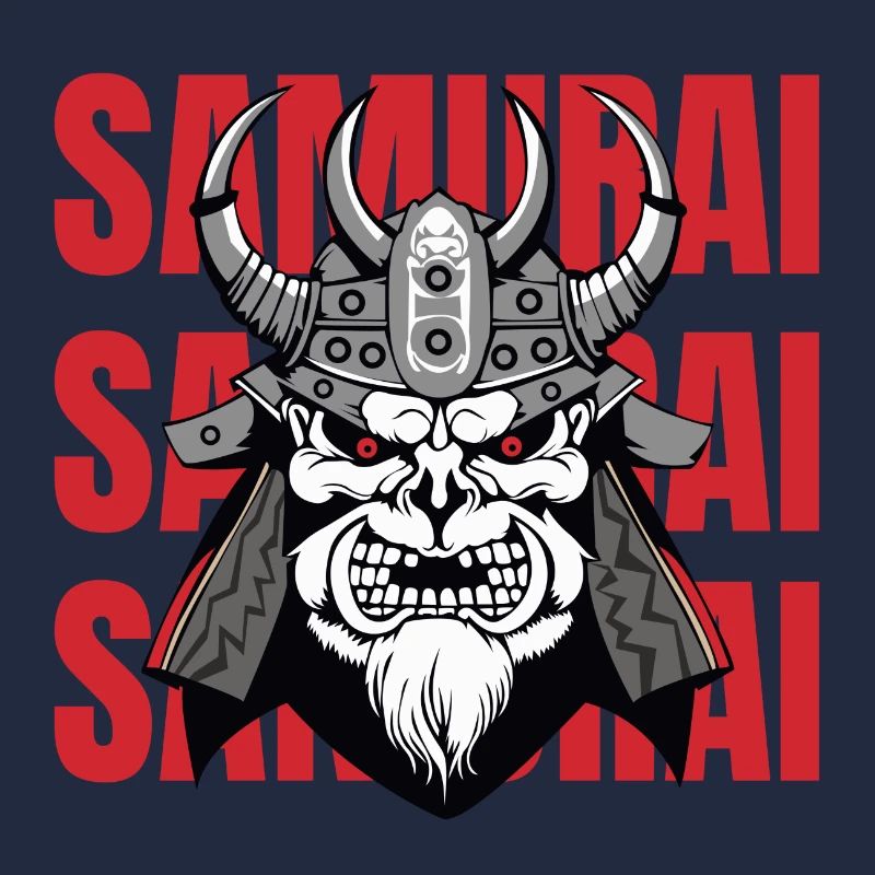Samouraï