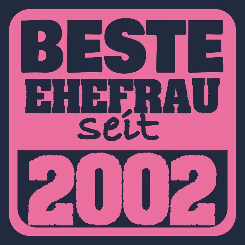 2002