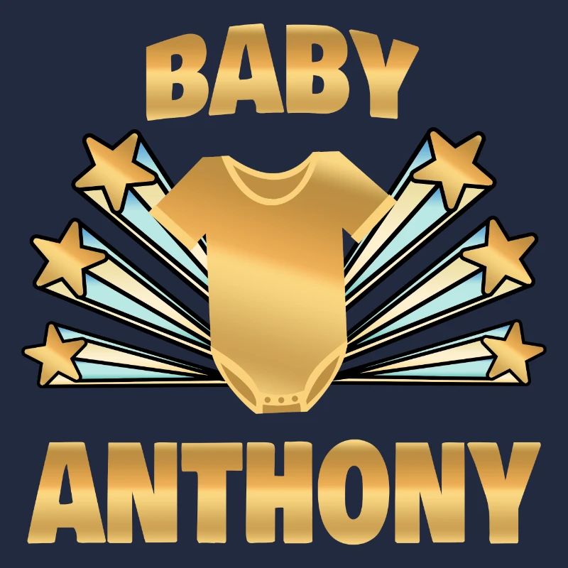 Anthony