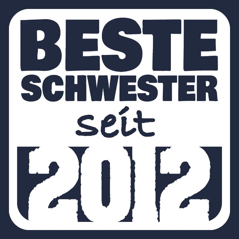 2012