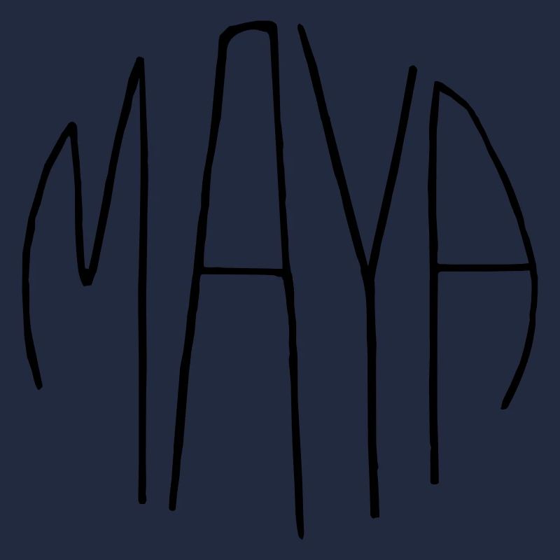 Maya