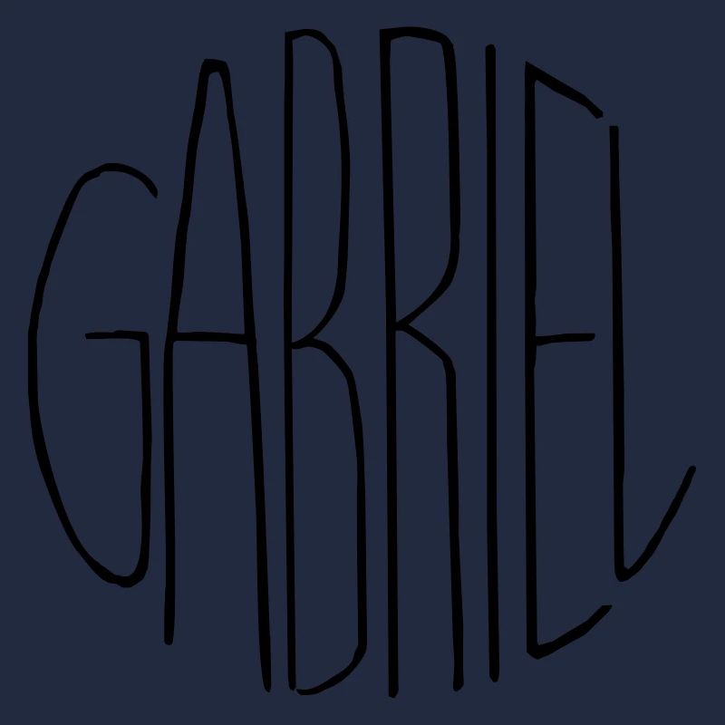 Gabriel