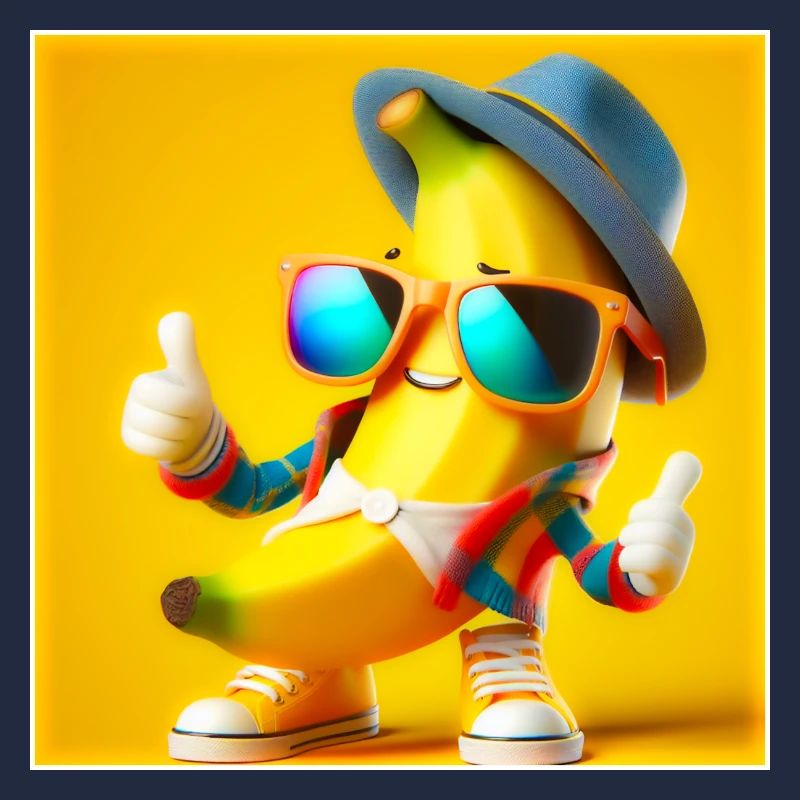 Banane