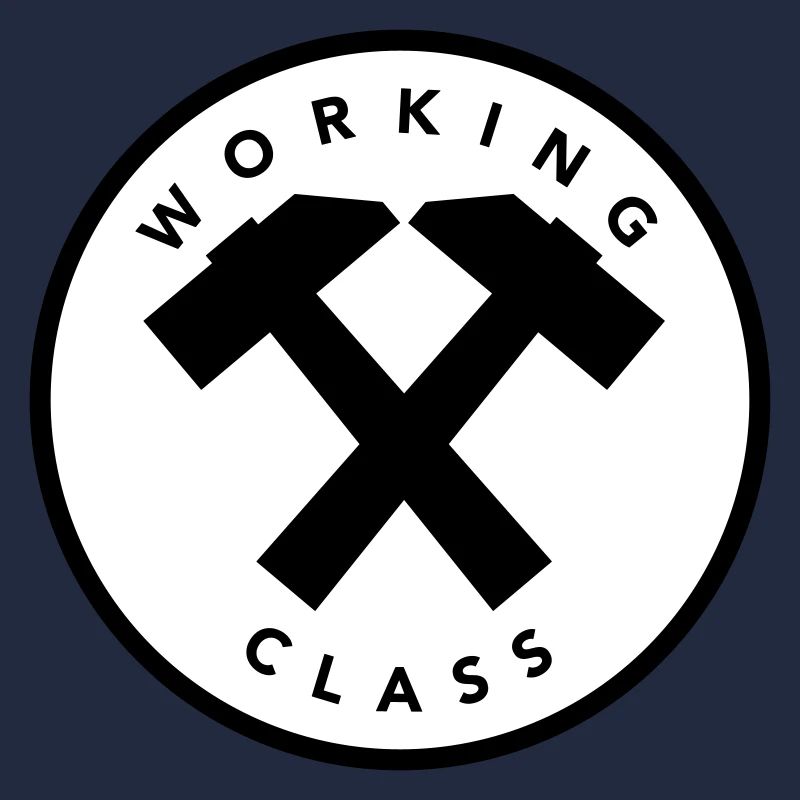 Arbeiterklasse