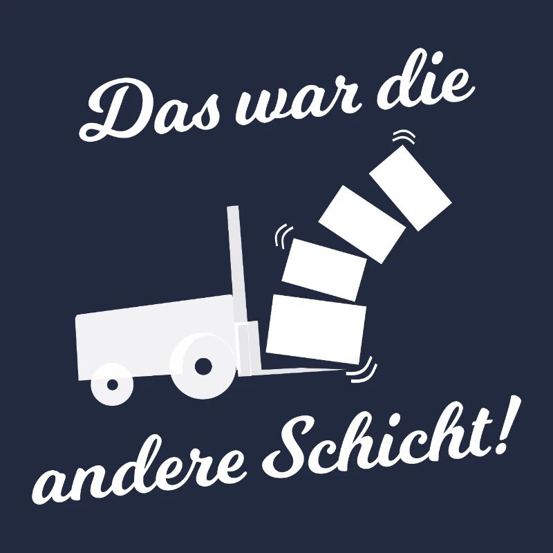 The Logistics Layer