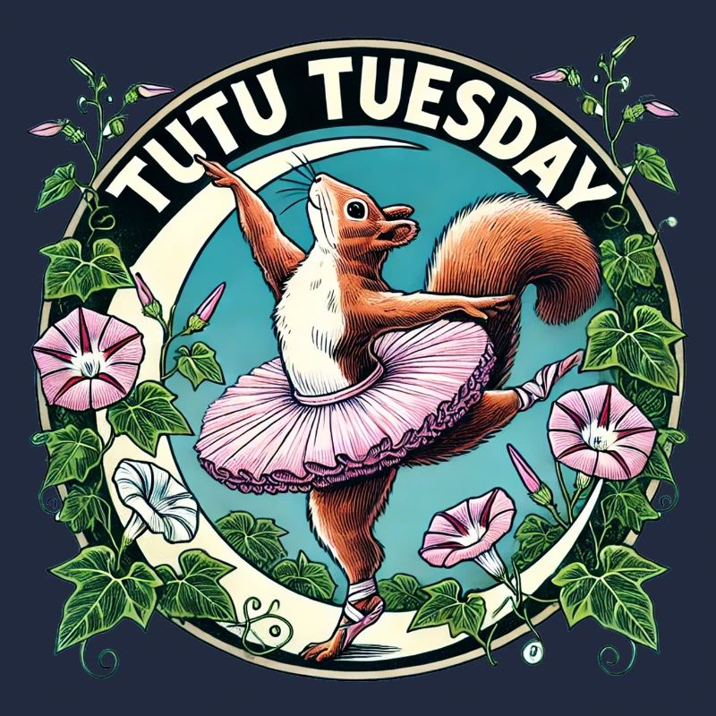 Tutu Mardi