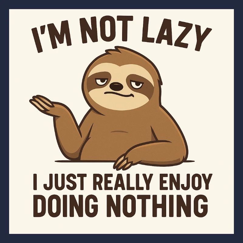 Chill-Level: Fehlerhafter