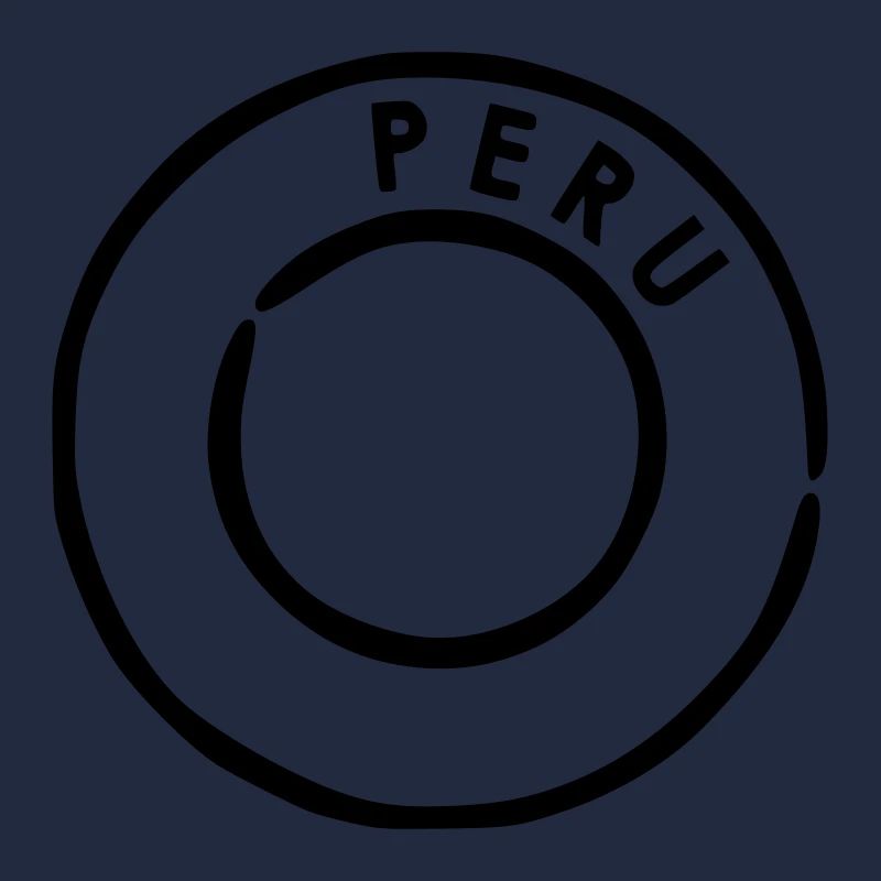 Perou Peru