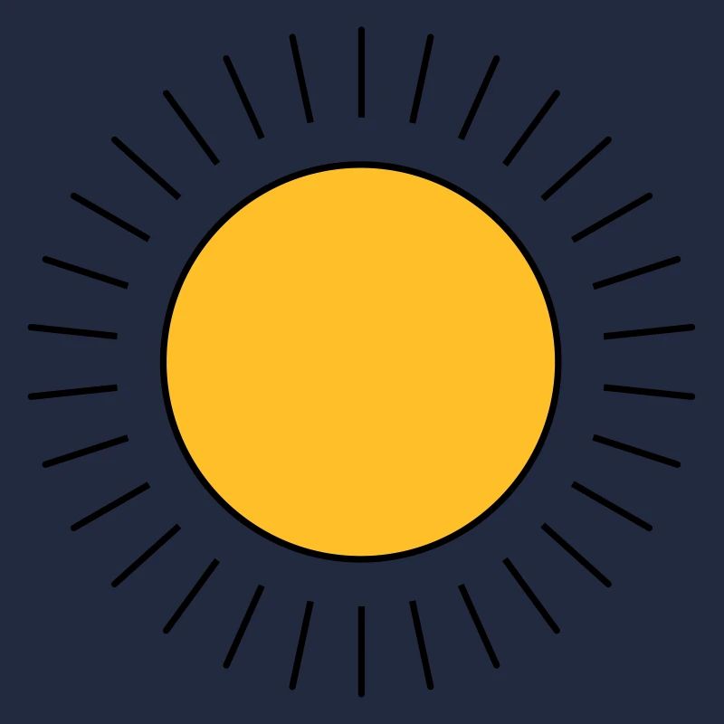 Sonne