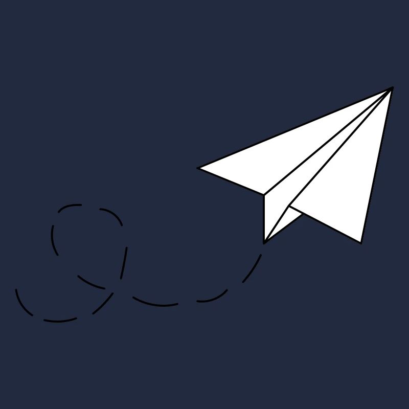 PAPIER FLYER