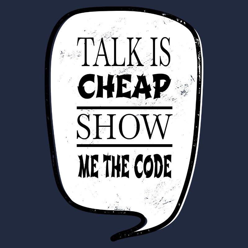 present coding software development