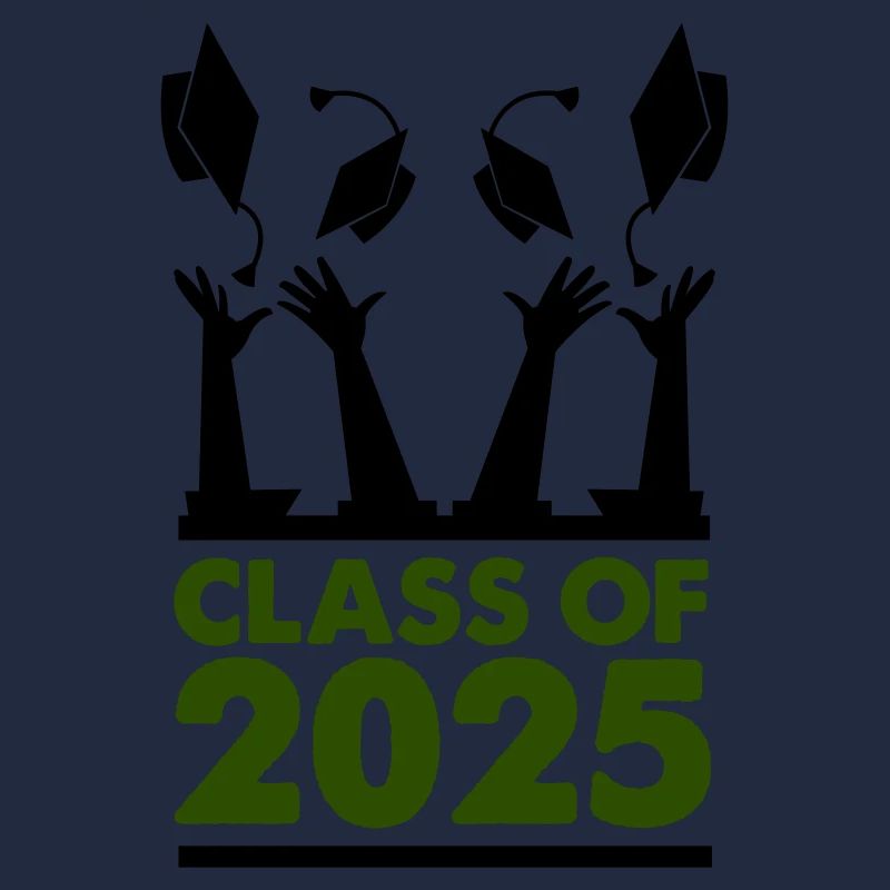 Classe de 2025