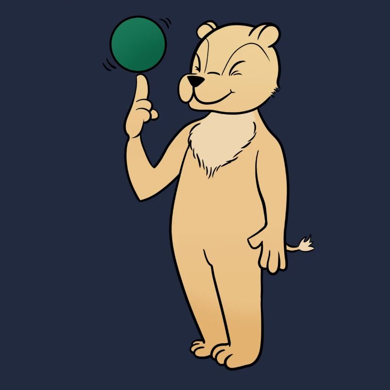 Ballon