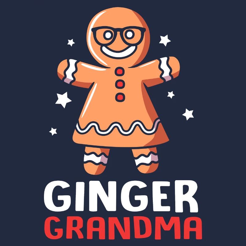 Gingerbread Man Gingerbread Heart Gingerbread Snacking