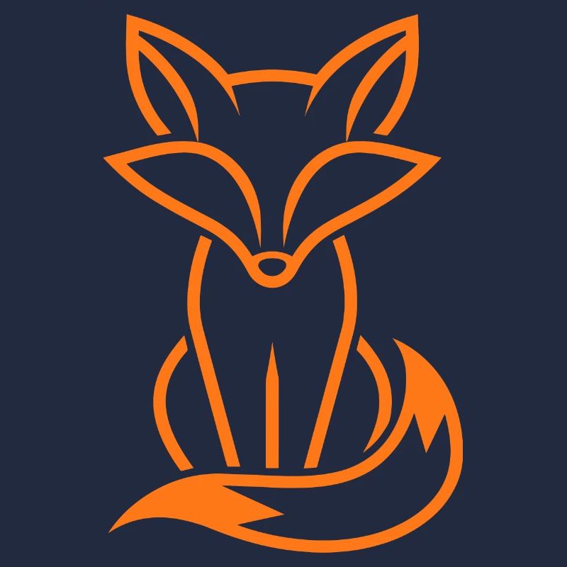Fuchs