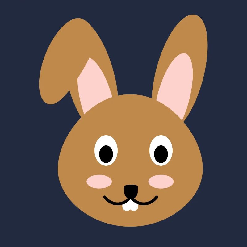 Lapin