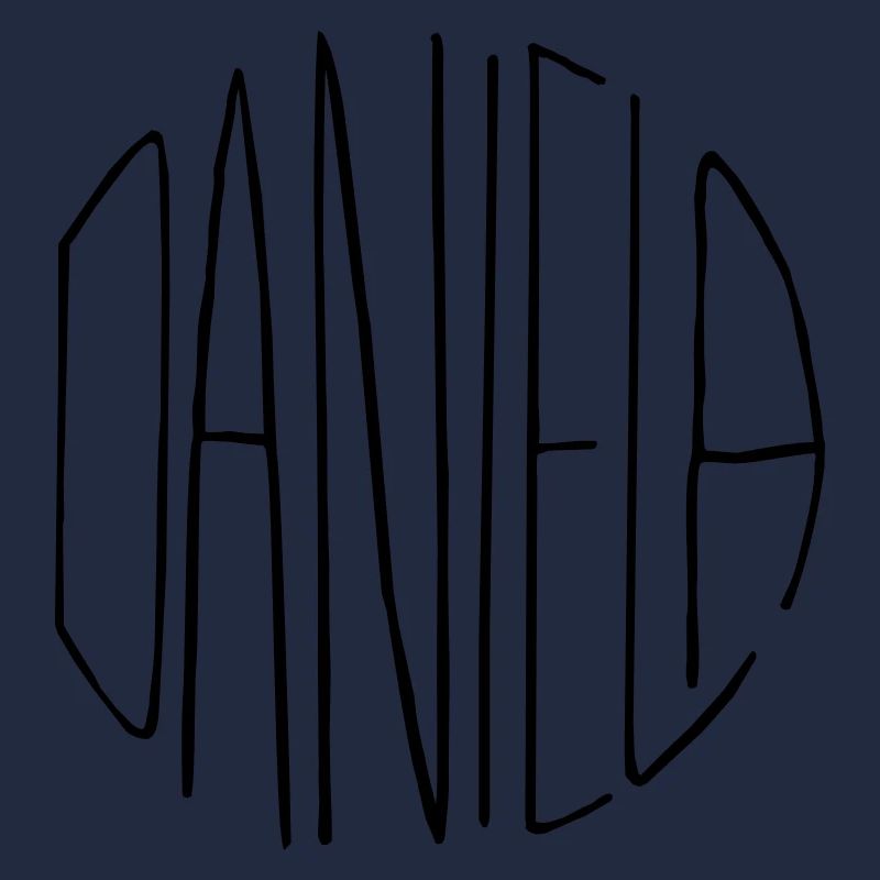 Cadeau Daniela