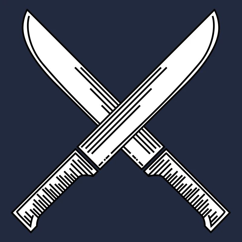 Messer