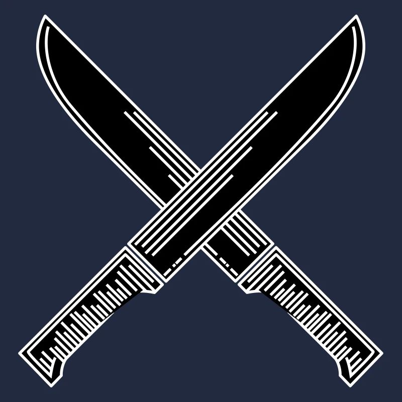 Messer