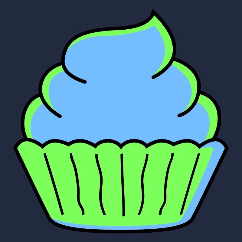 Cupcake