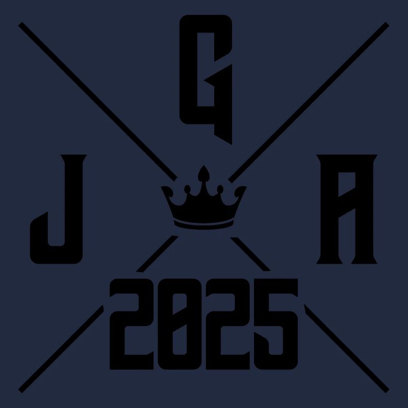 JGA 2025