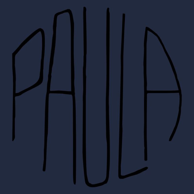 Paula