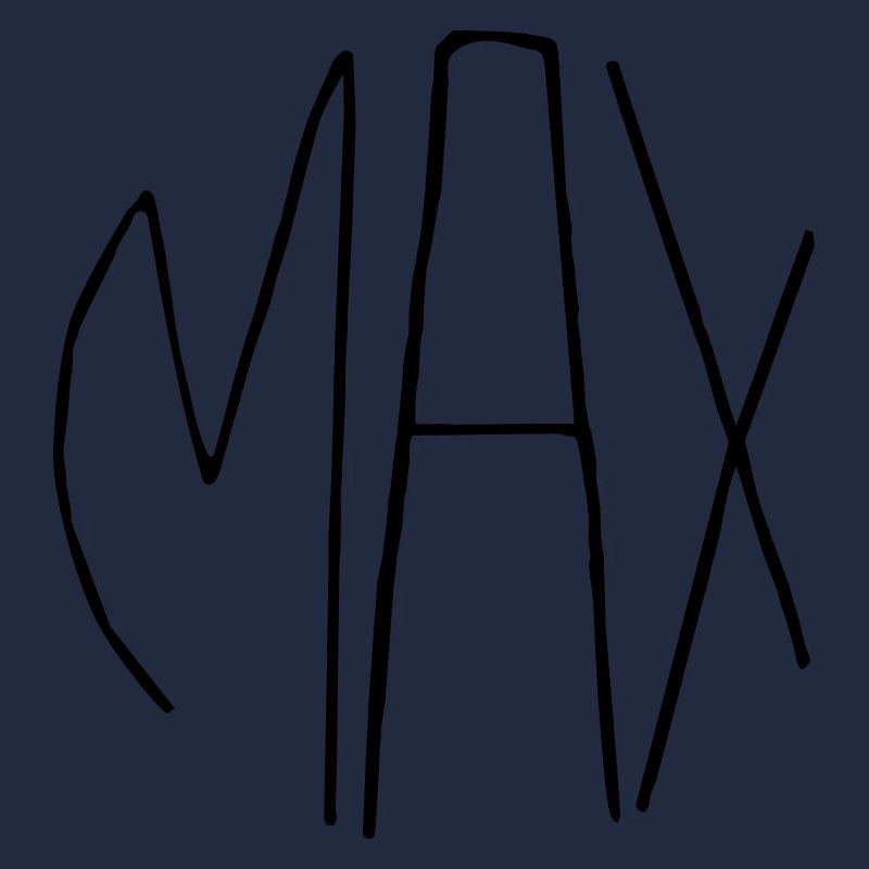 Max