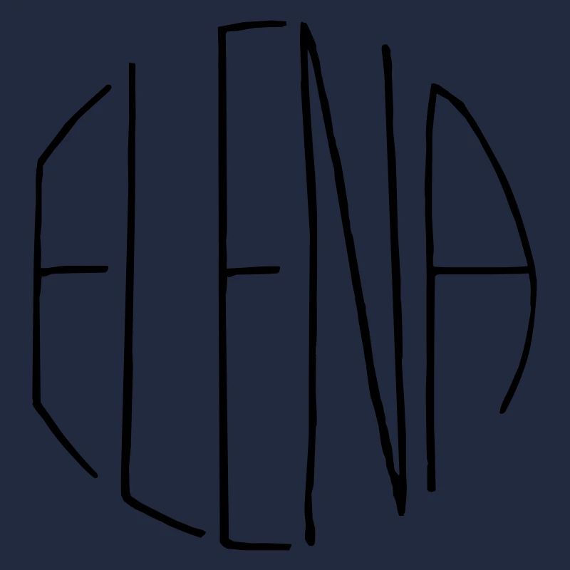 Elena