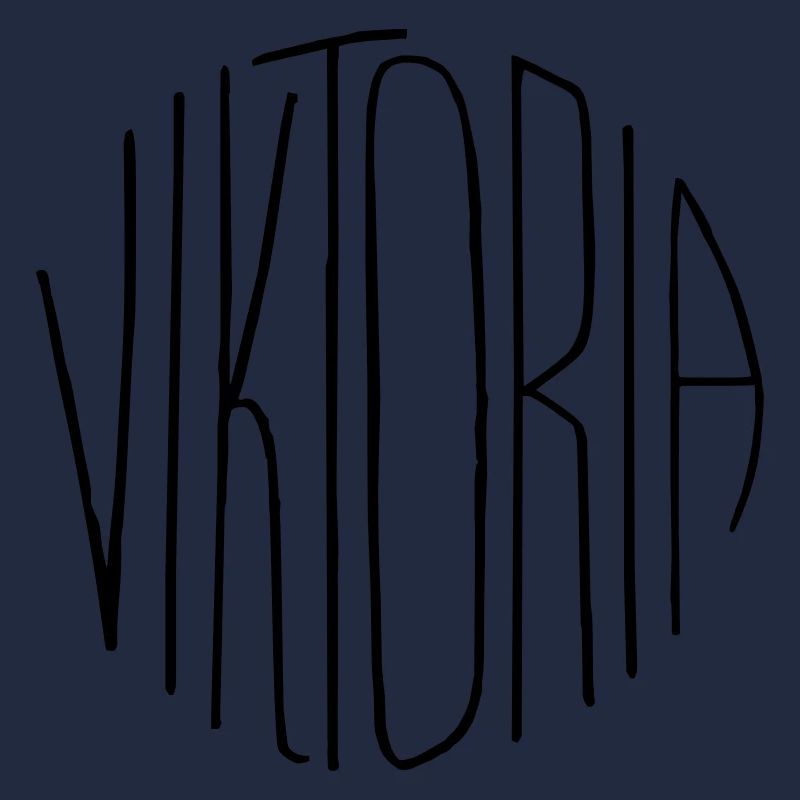Viktoria