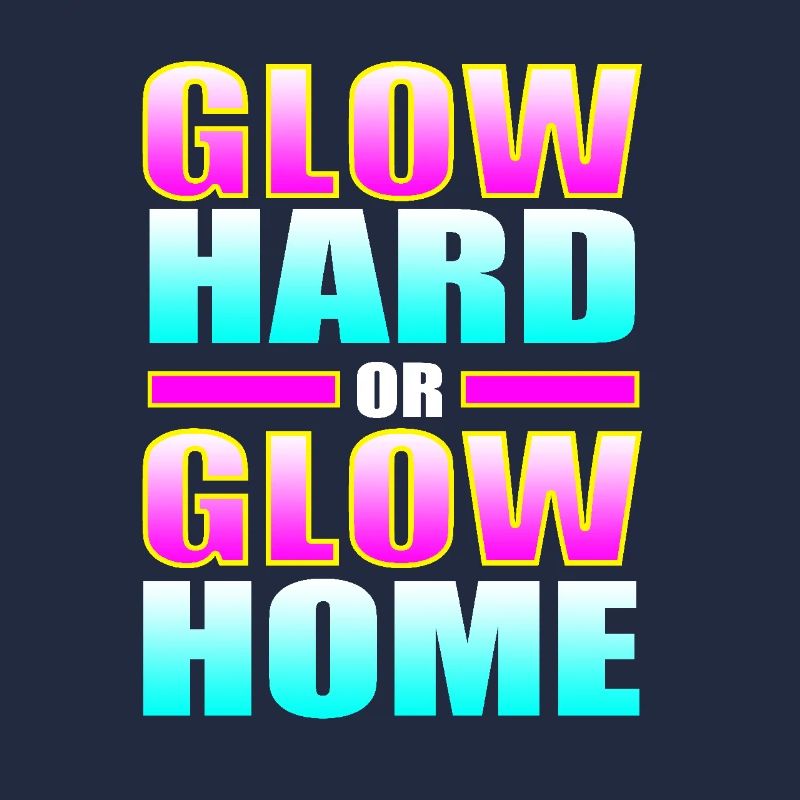 Rave Raver Musique techno Techno basse Table de mixage