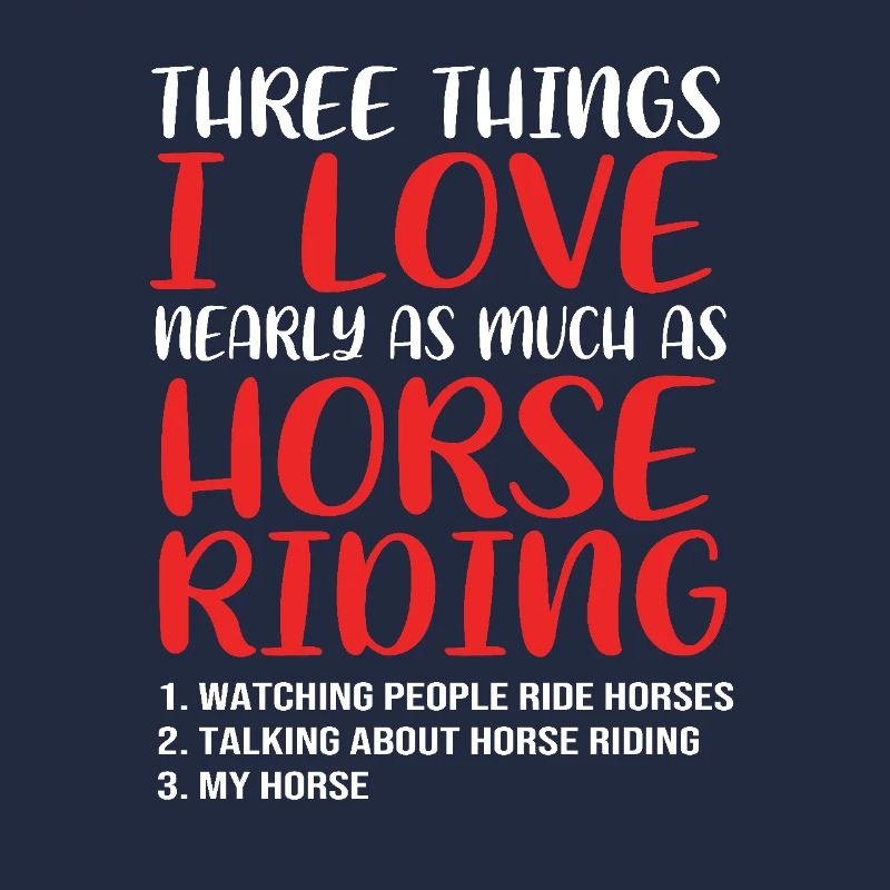 Springreiten Springpferd