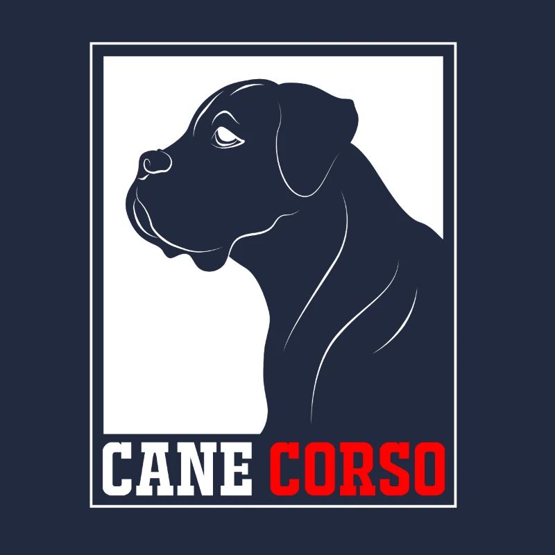 Cane Corso