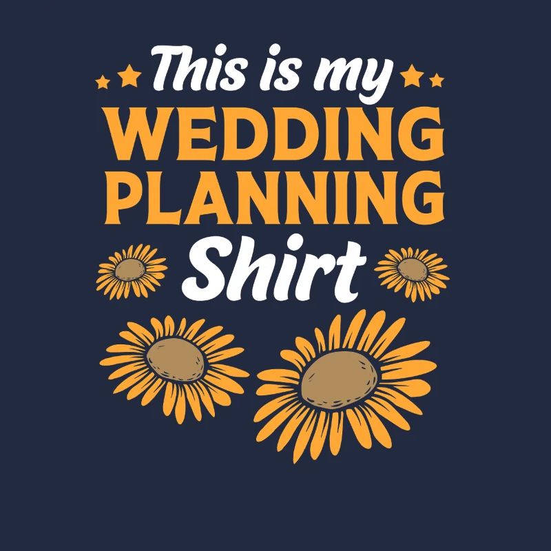 Event Planner