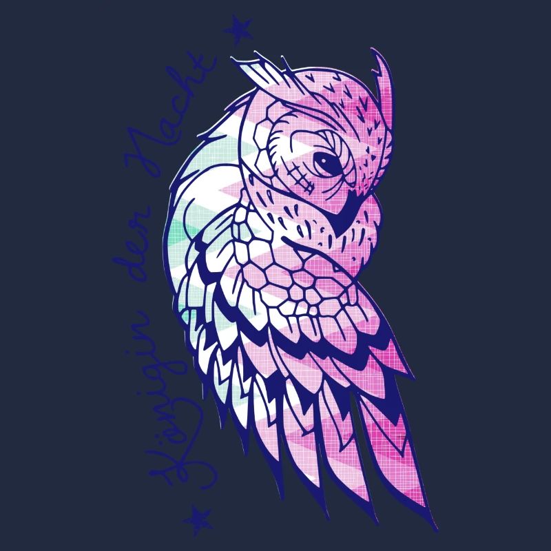 Owl Night