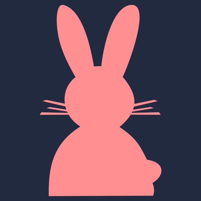 hase