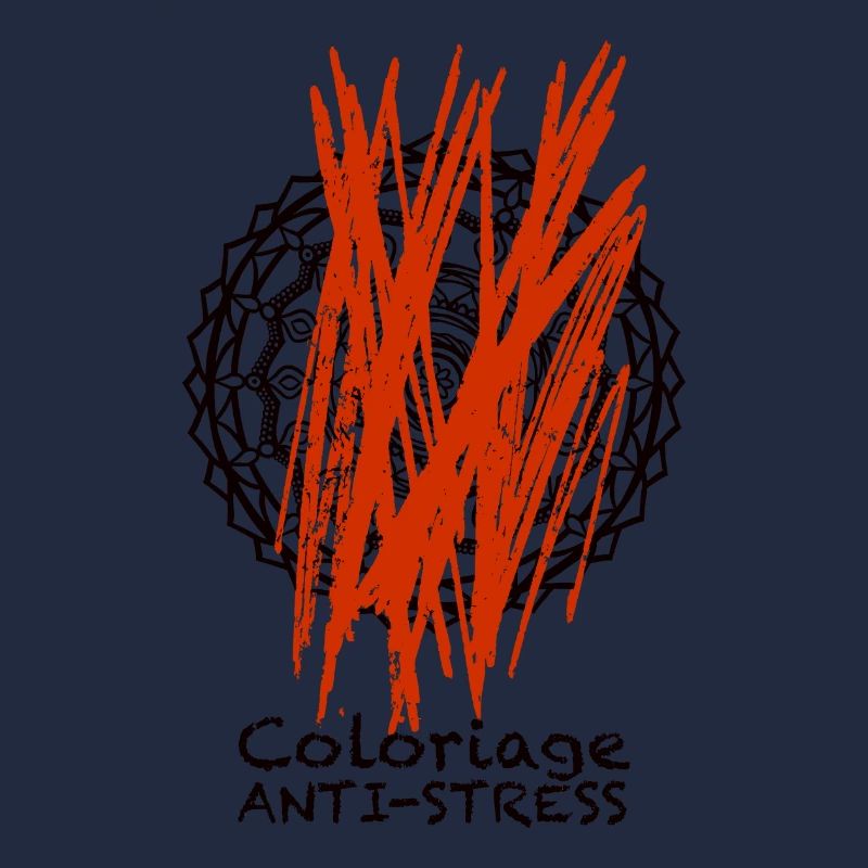 Anti-Stress