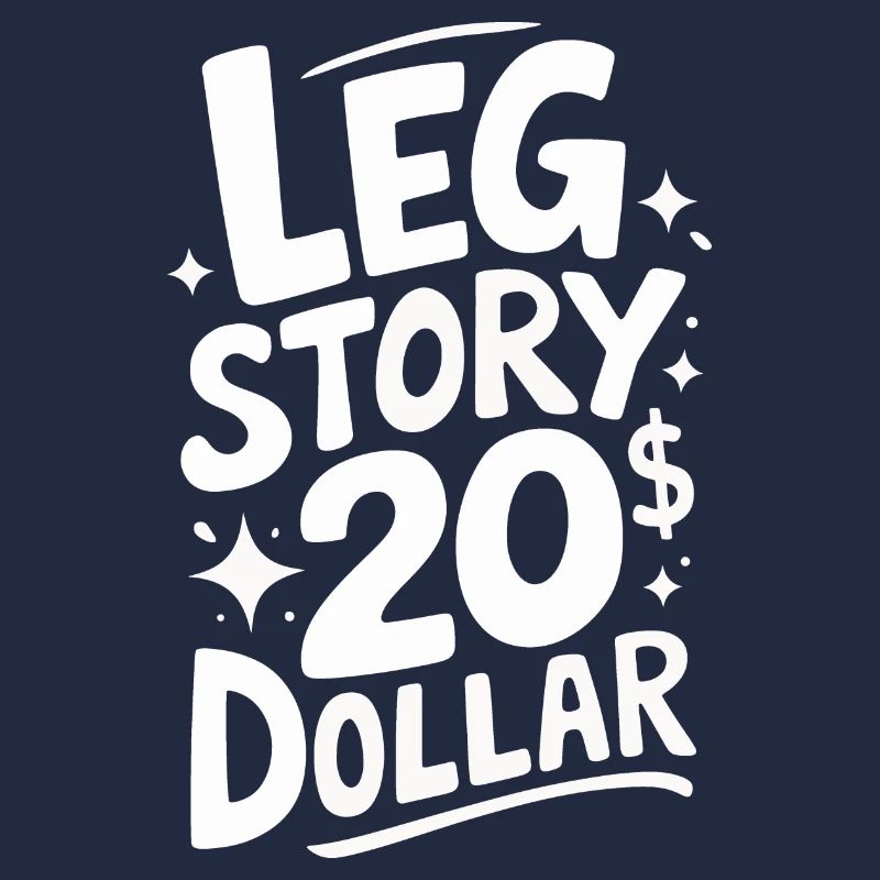 Invalidité due à l’amputation