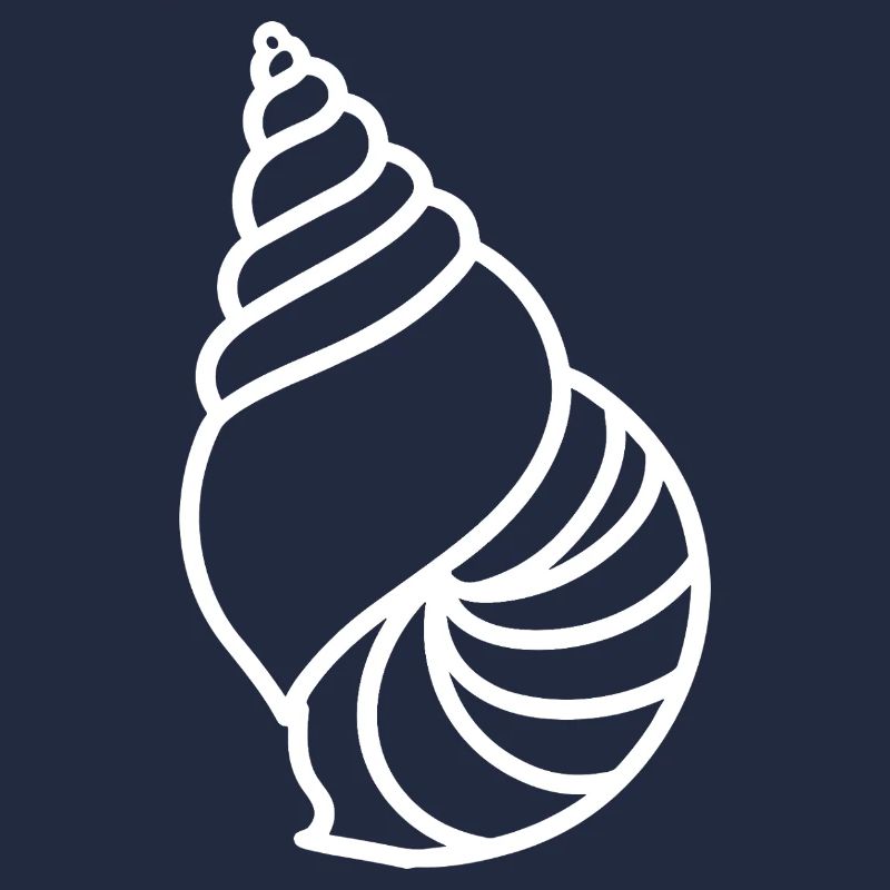 shell