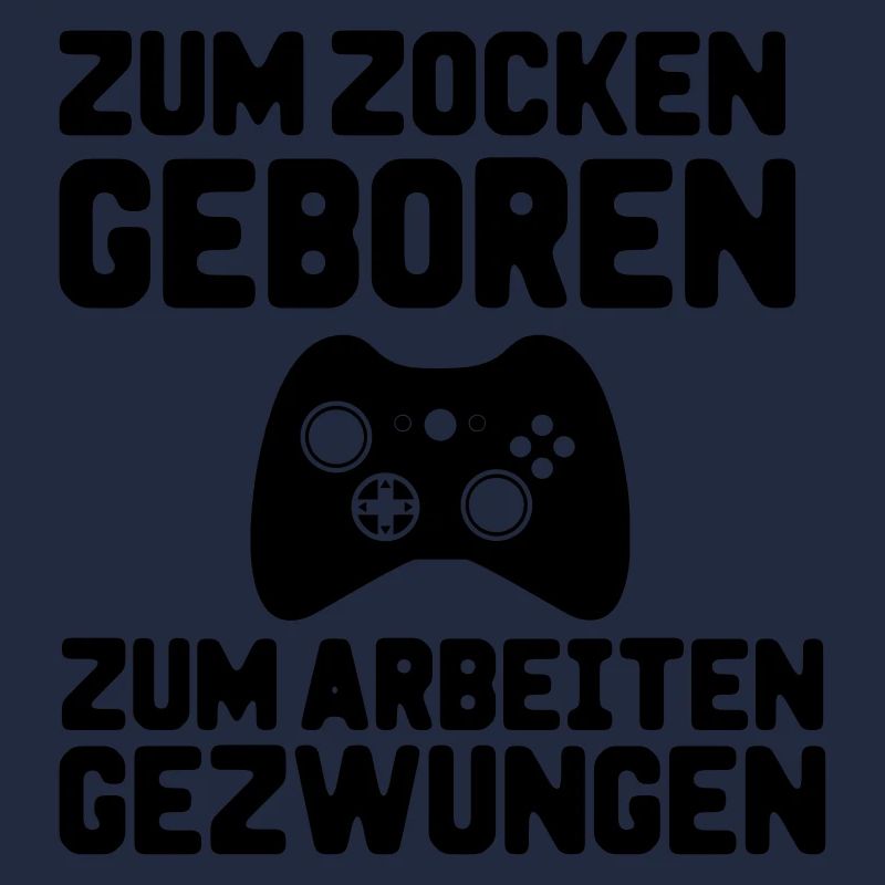 Gamers 4ever 2