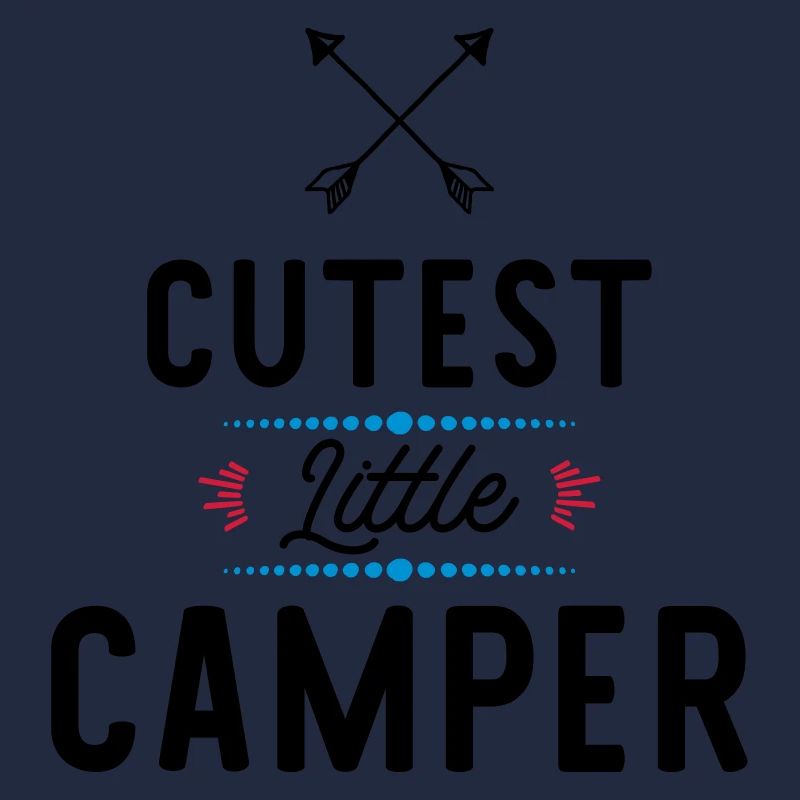 campeur