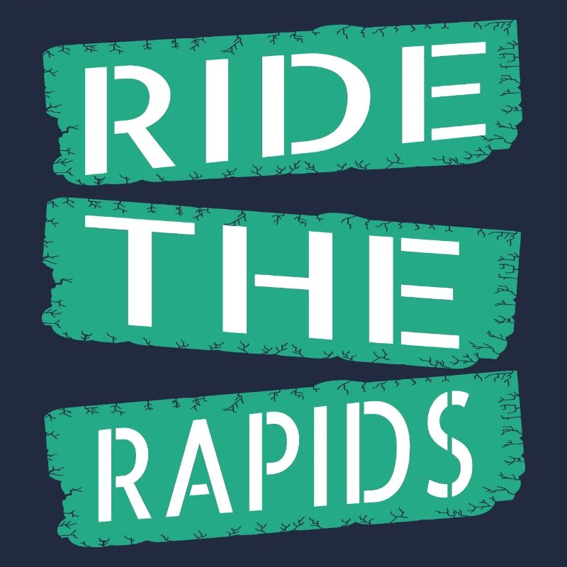 statement bday exhilarating activities