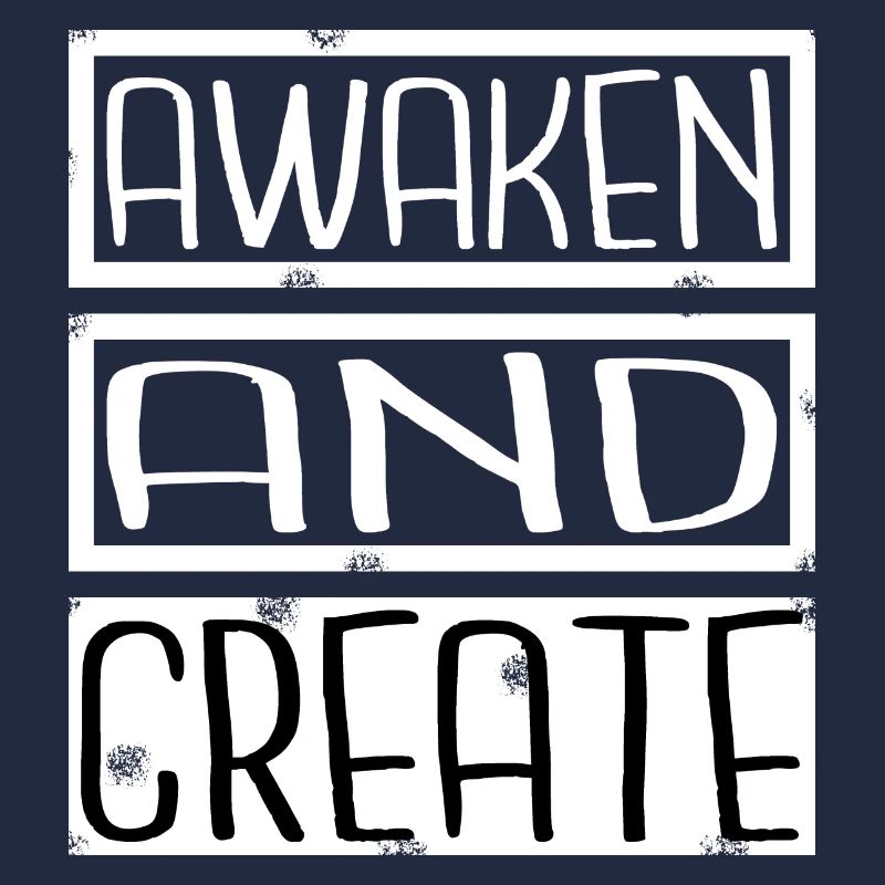 joke creative innovation enlightenment practices