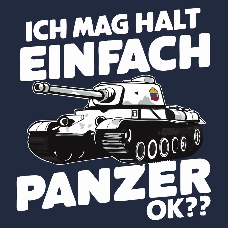 Chars Chars principaux Chars de combat Chars Chars Pilotes de chars