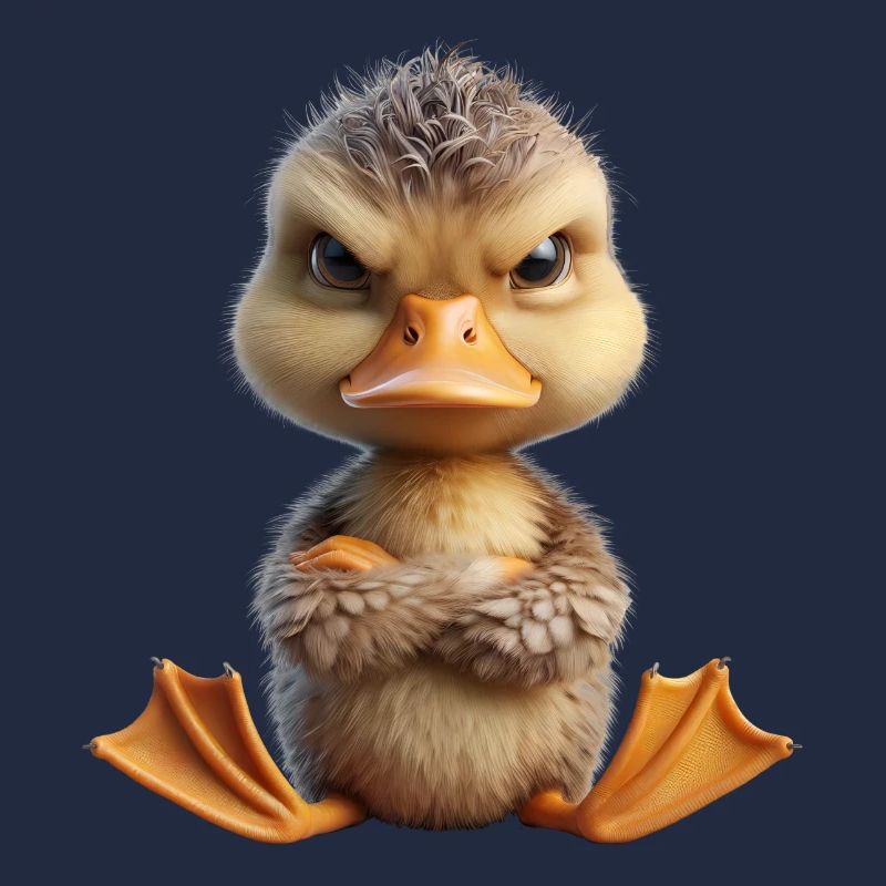 Chick grim 3